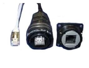 RJF71RAB | 파츠바다 - 모든 전자부품의 정답