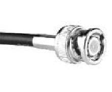 CP-88-2 | 파츠바다 - 모든 전자부품의 정답