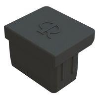 CP-RJ45 | 파츠바다 - 모든 전자부품의 정답