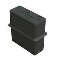 CP-USB-A | 파츠바다 - 모든 전자부품의 정답