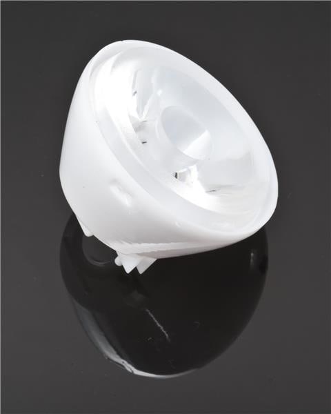 CP12090_VENLA-S-IRIS | 파츠바다 - 모든 전자부품의 정답