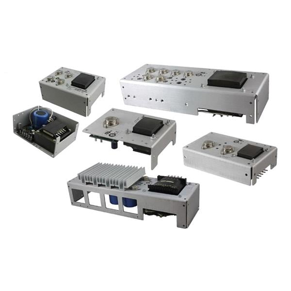 HCC512-AG | 파츠바다 - 모든 전자부품의 정답