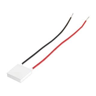 CP20351 | 파츠바다 - 모든 전자부품의 정답