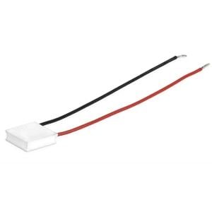 CP2020405H | 파츠바다 - 모든 전자부품의 정답