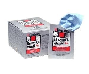 CP421 | 파츠바다 - 모든 전자부품의 정답