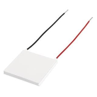 CP60140 | 파츠바다 - 모든 전자부품의 정답