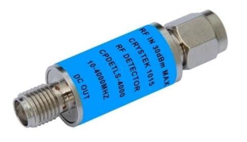 CPDETLS-4000 | 파츠바다 - 모든 전자부품의 정답