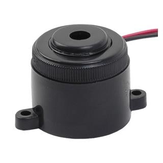 CPE-253 | 파츠바다 - 모든 전자부품의 정답