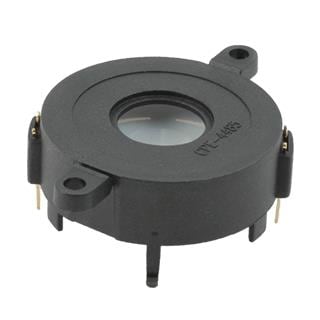 CPE-4485 | 파츠바다 - 모든 전자부품의 정답