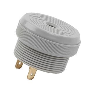 CPE-750 | 파츠바다 - 모든 전자부품의 정답