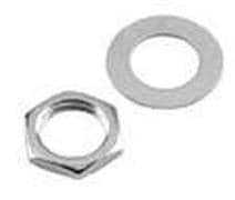 CPF-NW | 파츠바다 - 모든 전자부품의 정답