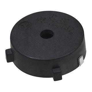 CPI-2207-95-SMT-TR | 파츠바다 - 모든 전자부품의 정답