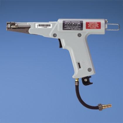 PPTS | 파츠바다 - 모든 전자부품의 정답