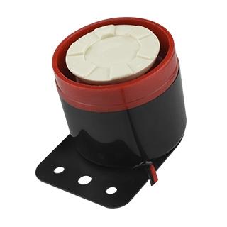 CPS-5449-120PM | 파츠바다 - 모든 전자부품의 정답