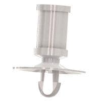 CPST-9-01 | 파츠바다 - 모든 전자부품의 정답