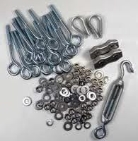 CPSZK1 | 파츠바다 - 모든 전자부품의 정답