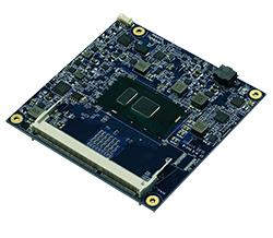 CPU-161-17-01 | 파츠바다 - 모든 전자부품의 정답