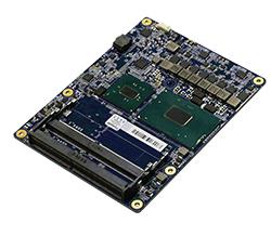 CPU-162-22-01 | 파츠바다 - 모든 전자부품의 정답