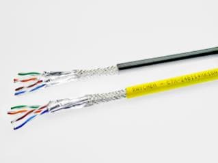 CQ97453001 | 파츠바다 - 모든 전자부품의 정답