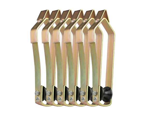 CR-150/6 | 파츠바다 - 모든 전자부품의 정답