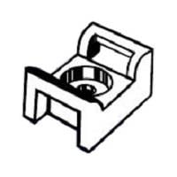 10079 | 파츠바다 - 모든 전자부품의 정답