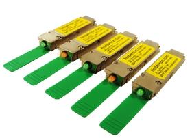 EL-12-07002-004 | 파츠바다 - 모든 전자부품의 정답