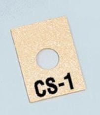 CS-1 | 파츠바다 - 모든 전자부품의 정답