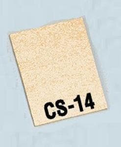 CS-14 | 파츠바다 - 모든 전자부품의 정답