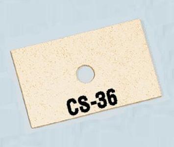 CS-36 | 파츠바다 - 모든 전자부품의 정답