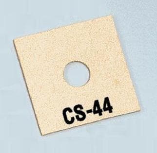 CS-44 | 파츠바다 - 모든 전자부품의 정답