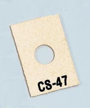 CS-47 | 파츠바다 - 모든 전자부품의 정답