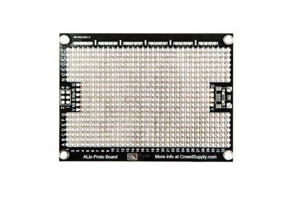 CS-ALIO-02 | 파츠바다 - 모든 전자부품의 정답