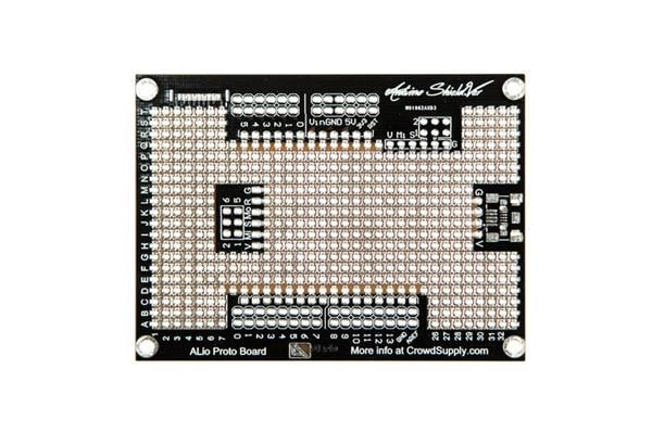 CS-ALIO-03 | 파츠바다 - 모든 전자부품의 정답