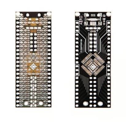 CS-ALIO-04 | 파츠바다 - 모든 전자부품의 정답