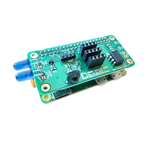 cs-anavi-01 | 파츠바다 - 모든 전자부품의 정답