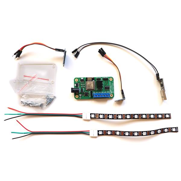 CS-ANAVI-30 | 파츠바다 - 모든 전자부품의 정답