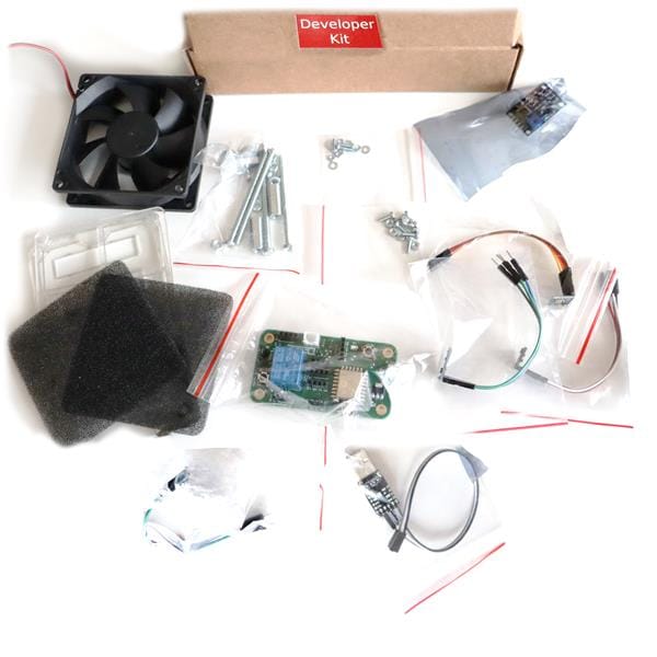 CS-ANAVI-35 | 파츠바다 - 모든 전자부품의 정답