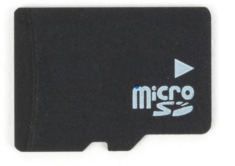 CS-ARMORY-03 | 파츠바다 - 모든 전자부품의 정답