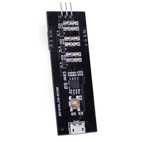 CS-ATTINYF-K1 | 파츠바다 - 모든 전자부품의 정답