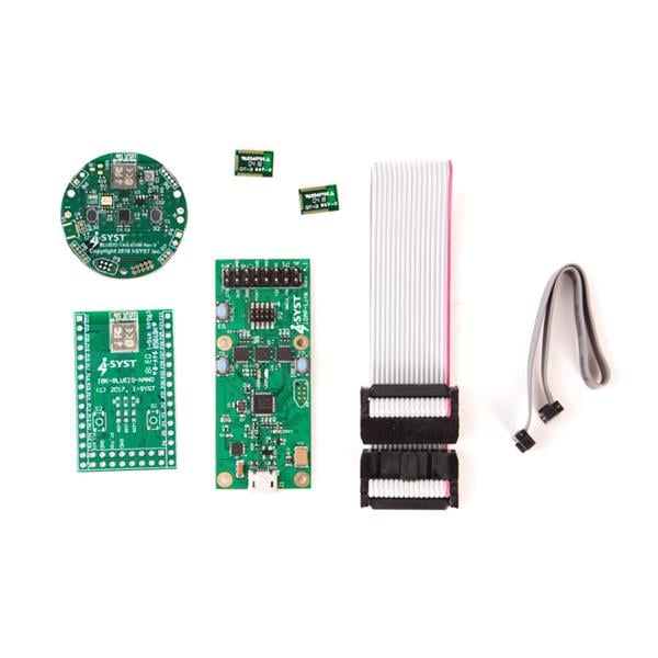 CS-BLYST-05 | 파츠바다 - 모든 전자부품의 정답