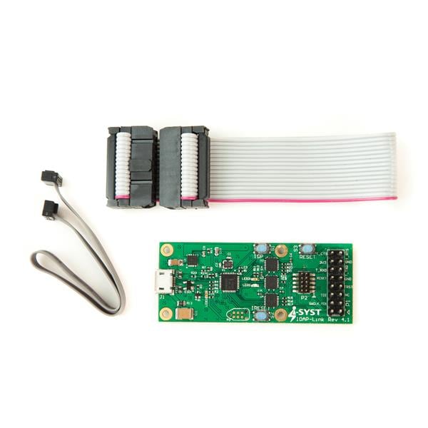 CS-BLYST-08 | 파츠바다 - 모든 전자부품의 정답