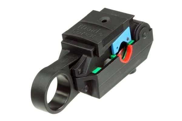 CS-BNC-LCS | 파츠바다 - 모든 전자부품의 정답