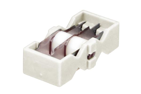 CS-BNC-TCI | 파츠바다 - 모든 전자부품의 정답