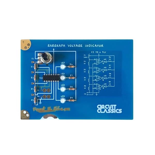 CS-CCLASSICS-03 | 파츠바다 - 모든 전자부품의 정답