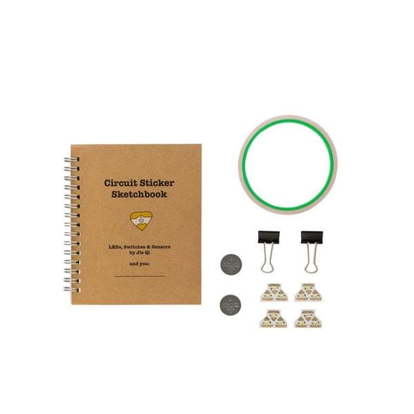 CS-CHIBITRONICS-01 | 파츠바다 - 모든 전자부품의 정답