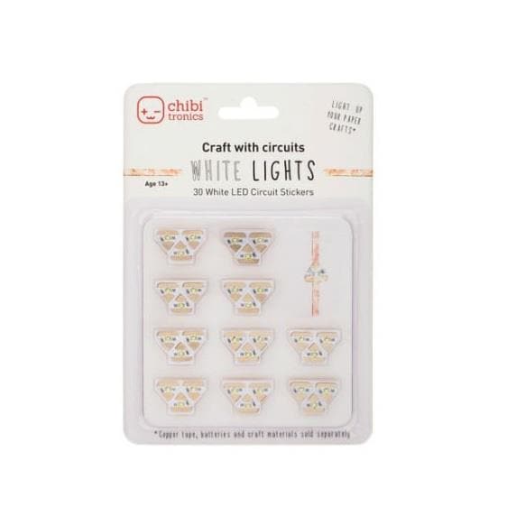 CS-CHIBITRONICS-03 | 파츠바다 - 모든 전자부품의 정답