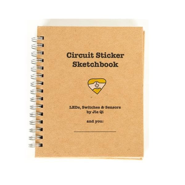 CS-CHIBITRONICS-06 | 파츠바다 - 모든 전자부품의 정답