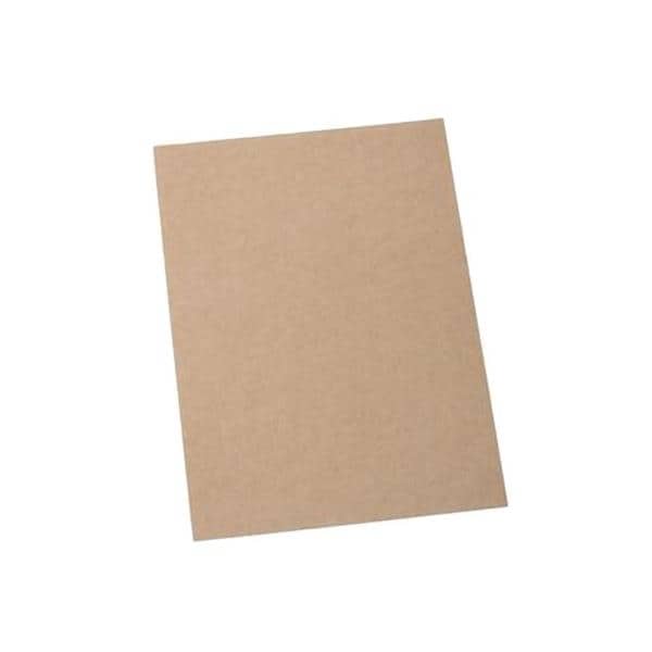 CS-CHIBITRONICS-07 | 파츠바다 - 모든 전자부품의 정답