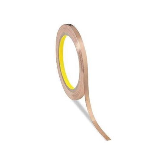 CS-CHIBITRONICS-11 | 파츠바다 - 모든 전자부품의 정답