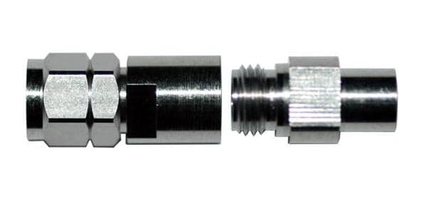 CS-DF-MJB | 파츠바다 - 모든 전자부품의 정답